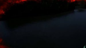 THE ISLE EVRIMA ЖИЗНЬ ОДНОГО ДЕЙНАЗУХА (ПЕРЕВОД)