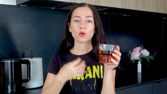Этот ОТВАР СПАС ОТ ВЫПАДЕНИЯ ВОЛОС! Волосы растут даже на залысинах и СТАЛИ В 3 РАЗА ГУЩЕ