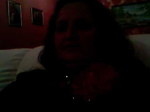 Россия- Юлия Романова г Уфа смотреть онлайн