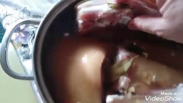 Повседневные хлопоты. Рассуждалка про жизнь. смотреть онлайн