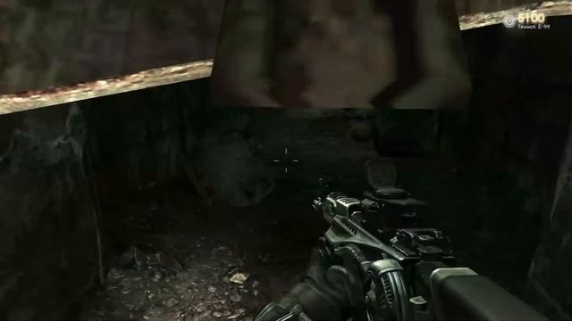 Let's Play from Fly Tris-Singularity #6 смотреть онлайн