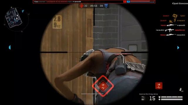 Warface СТРИМ Батлпас Горгона ДЛС Батлпасс ВАРФЕЙС СТРИМ ВФ #варфейс #вф #warface #wf