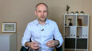 Субличности человека /Субличности в психологии. Гипнотерапия.  Субличности внутри нас.