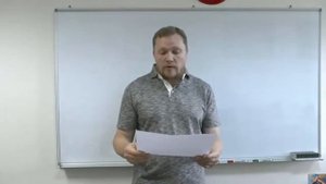 Вадим Ловчиков. Мой атом. Серия 2 Закон сохранения энергии обоснование эфира