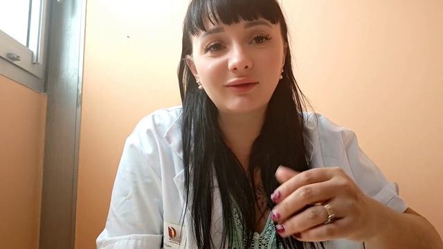 Лечение инсульта во Франции смотреть онлайн