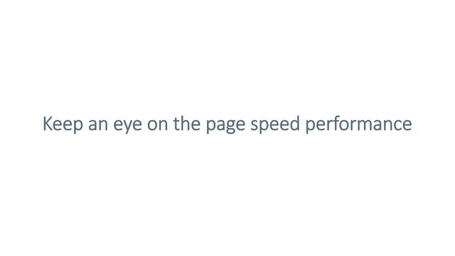 10 Google Tag Manager best practices