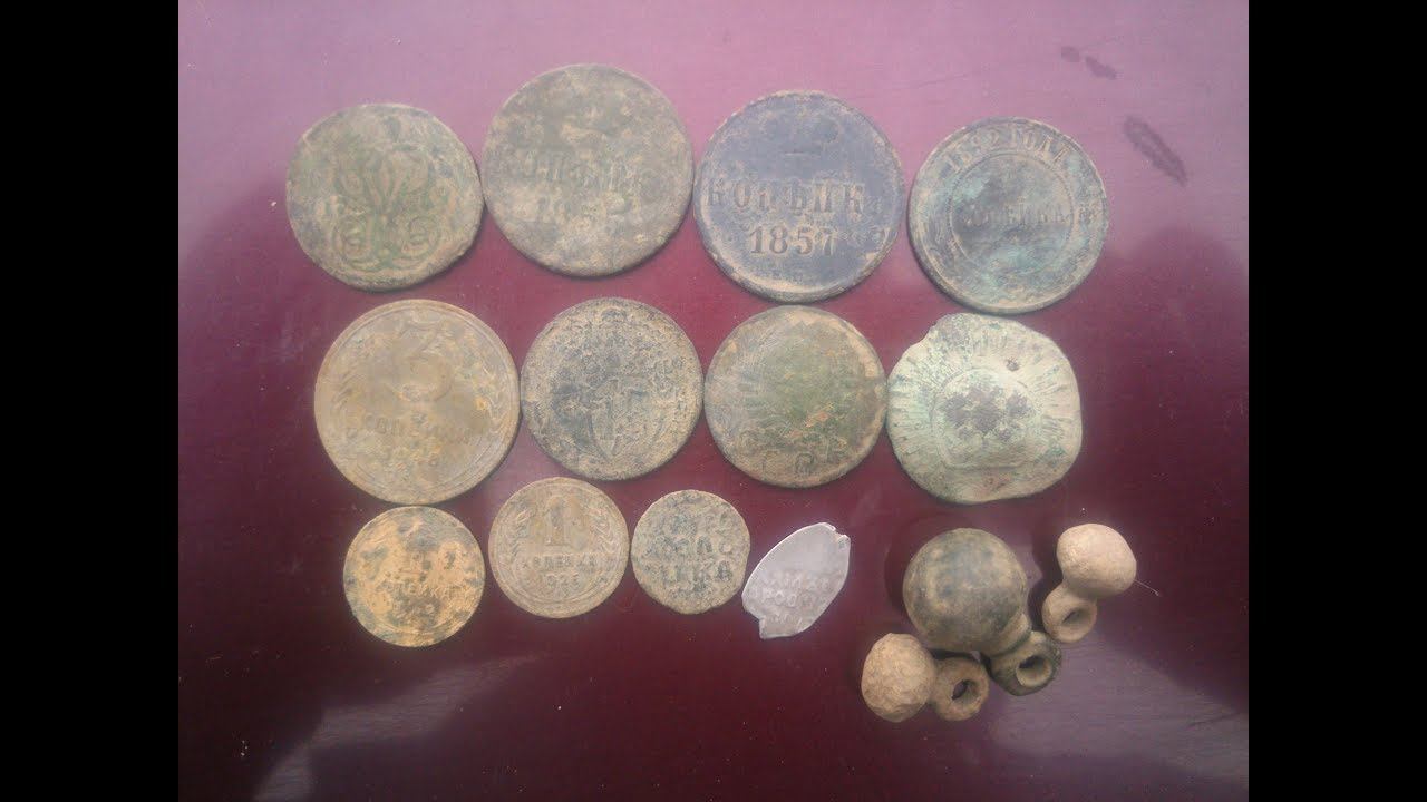 Нескучное поле смотреть онлайн