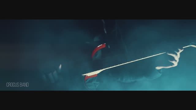 кавер бэнд смотреть онлайн