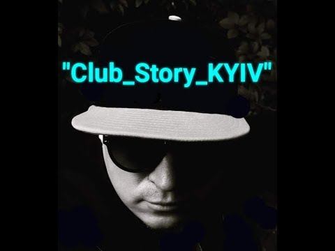 DRIVER & MAROCCO - Live @ PLAY TV 28.02.2018 смотреть онлайн