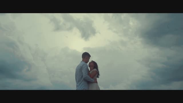 love story смотреть онлайн