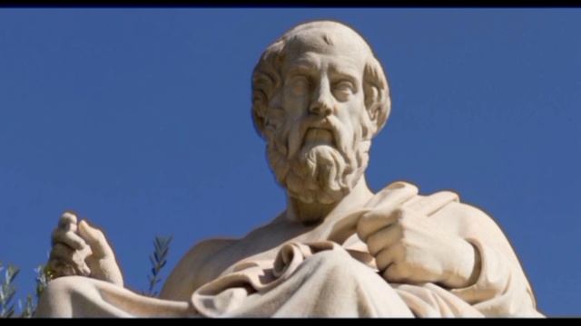 цитаты и пословицы различные великих смотреть онлайн