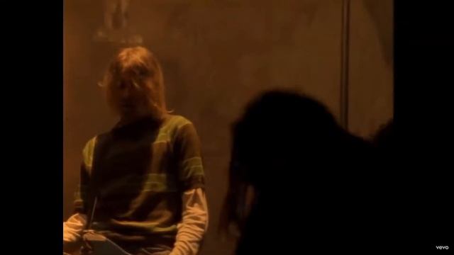 Smells Like Teen Spirit-A Valorant Montage🔥 смотреть онлайн