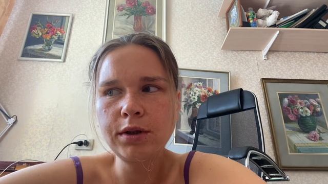 Как вырваться из нищеты смотреть онлайн