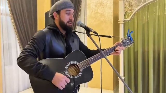 Адам Мунашев - Для друзей смотреть онлайн