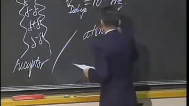 Biochemistry |The  Amino acids, Peptides and Proteins |