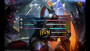 How to play HoN offline 2022