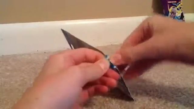 Opening 6 booster packs 4 plasma storm 2 plasma freeze grea смотреть онлайн