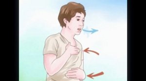 Как вылечить соматоформное расстройство самому, навсегда и без таблеток?