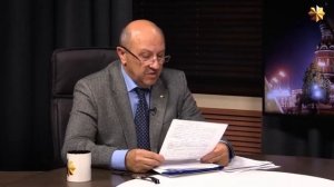 поправка Джексона-Вэника и роль Андропова в её принятии