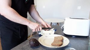 Бюджетное питание для массы: экономим на еде и не толстеем!