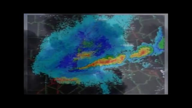 Amateur Radio Works смотреть онлайн