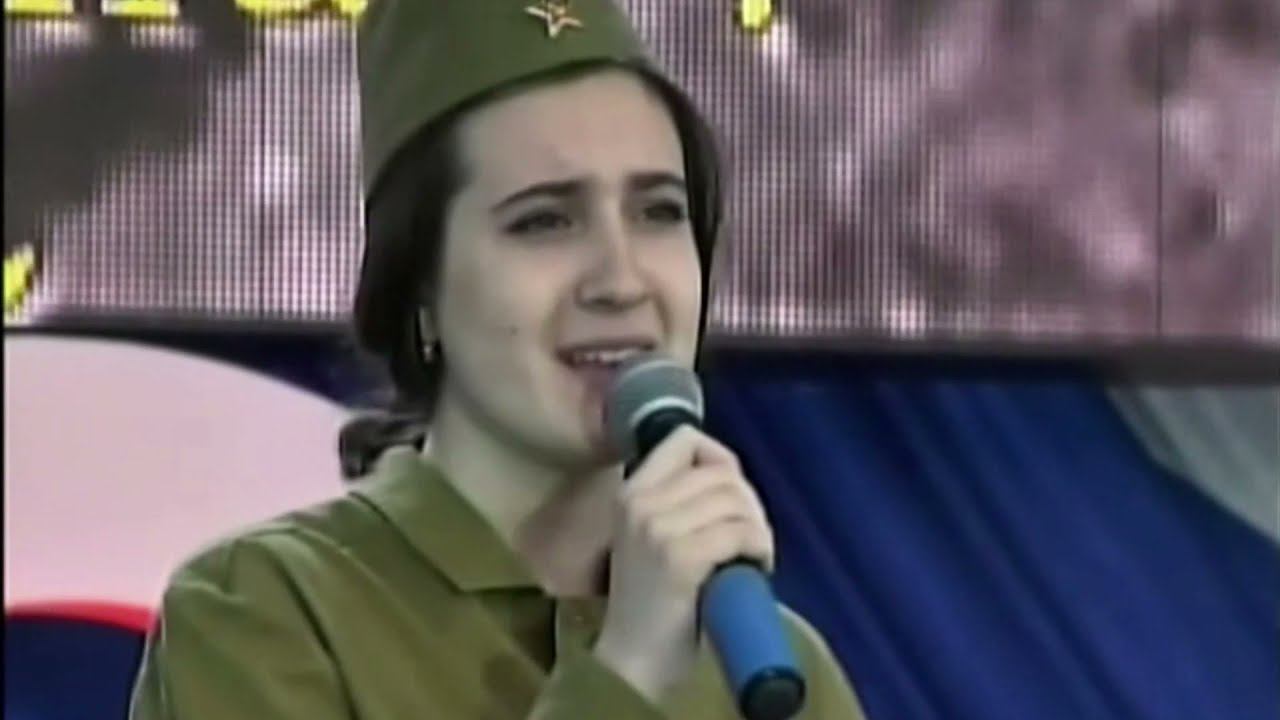 Медиапроект «Событийный календарь. Часть 1. «Героическое прошлое в памяти поколений»