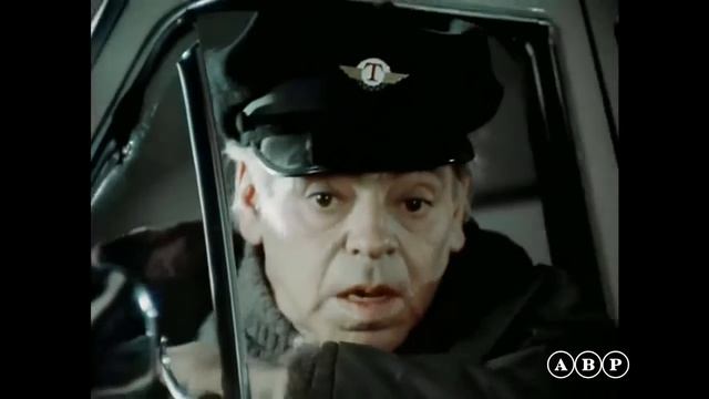 А твоя жена где отдыхает? смотреть онлайн