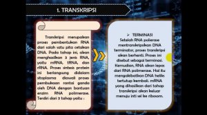 SINTESIS PROTEIN BY NAZWA FADHILA