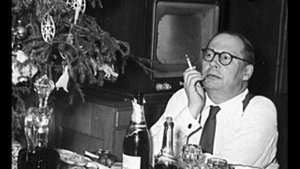 Обэриуты.wmv