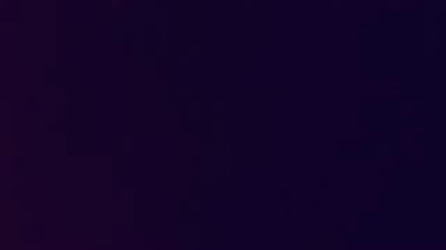 [BTR] Dusty/Luna/Theta - "This Is Your Song" смотреть онлайн