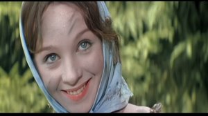 Огонь, вода и ... медные трубы (HD1967)
