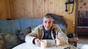 ПОСТАВИЛА ТЕСТО ДЛЯ ПИРОГА В ХЛЕБОПЕЧКУ . ПОЧЕМУ ЖЕ У НАС ТАК ДОЛГО НЕ БЫЛО СВЕТА.