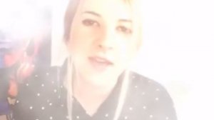 Автор А. Н. Вертинский "Кокаинетка"