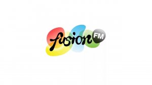 ГТА 4 Радиостанция Fusion FM полностью. У рекламы русская озвучка