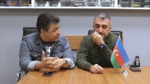 Армянский рок - Путешествие во времени: Рок-фестиваль Ереван 1981 года