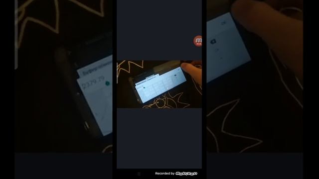 ЗАКУП НА 10К ГОЛДЫ В СТЕНДОФФ 2(БЕЗ ЗВУКА) смотреть онлайн