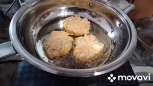 Супер гарбузові блінчики#еда #тыква #блинчики#рецепты#оладьи#гарбуз #рецептизтыквы#швидкірецепти