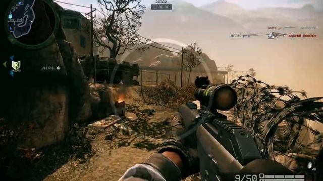 warface тунна тащит черное золото