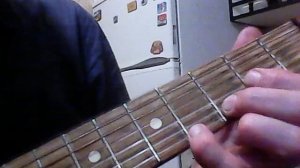 Цыганская величальная  . Краткий разбор .