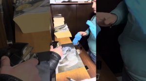 Тимур эксперт нумизмат