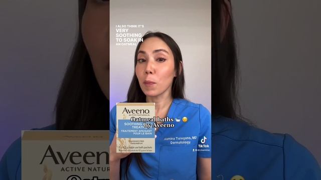 How to Treat Poison Ivy смотреть онлайн