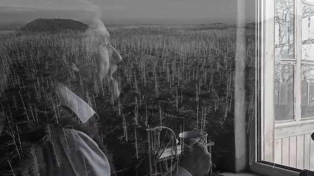 Всем отдыхать! смотреть онлайн