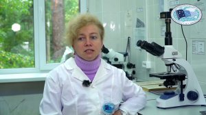 К 90-летию ВНИИПРХ