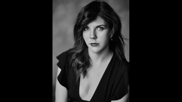 Артюр Оннегер - Сонатина для двух скрипок
ARTHUR HONEGGER - SONATINA FOR TWO VIOLINS (1920) H 29 смотреть онлайн