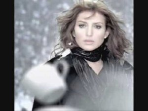 Жасмин Ночь Zasmin - Noch'