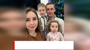 Совместное мероприятие с родителями "Диалог с семьей - "Семейные традиции"