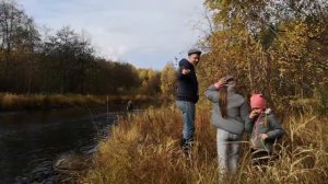 Верхний Уфалей, окт 2021