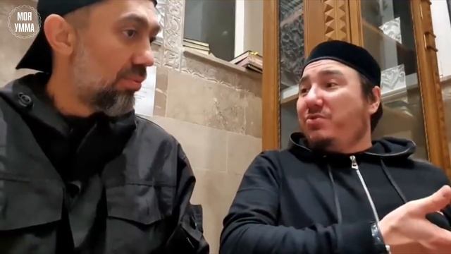 Распространяйте мир вокруг себя! смотреть онлайн