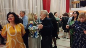 Без тебя, меня нет..... 01.12.24.