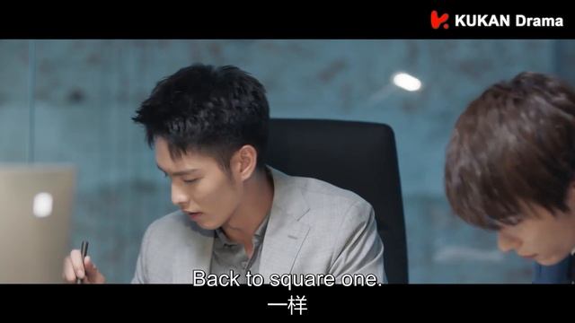 【Full Movie】女主和霸總去相親,結果意外撞破對方竟有一個上小學的女兒?! #他在逆光中告白 #曹佑寧 #余玥 #chinesedrama #电视剧